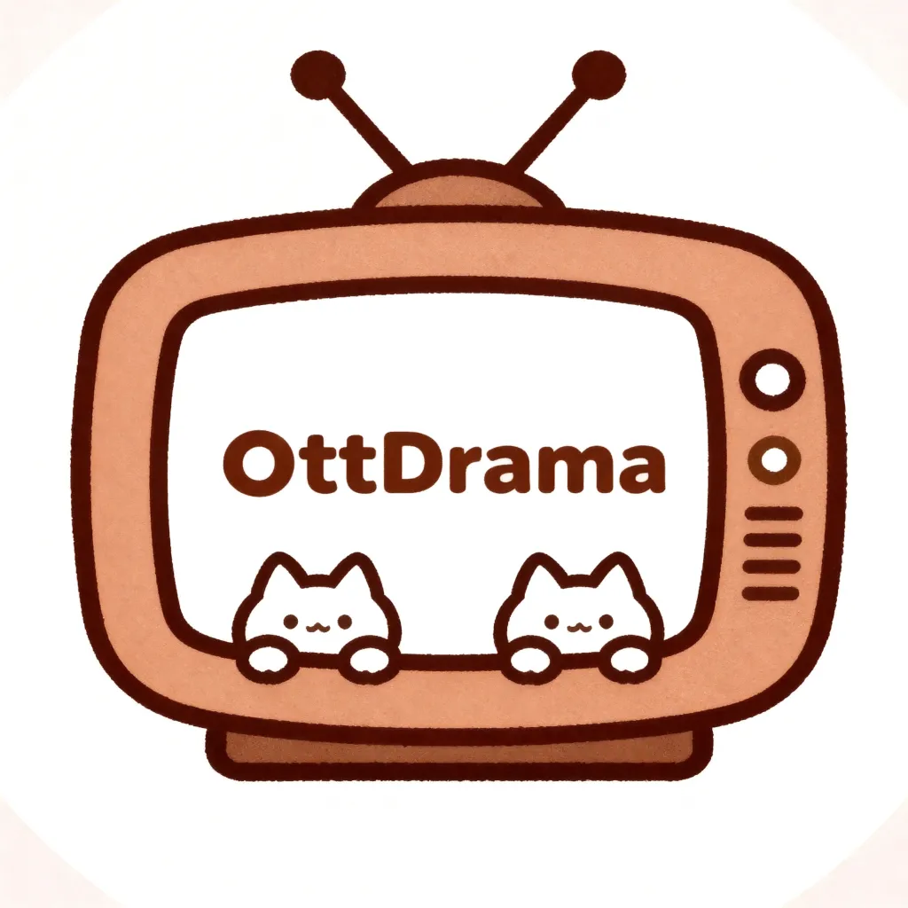 OttDrama